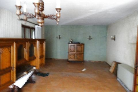 Landejendom i Simandres, Rhone, Simandres - € 869.000 | Ref: 35339 - foto 6