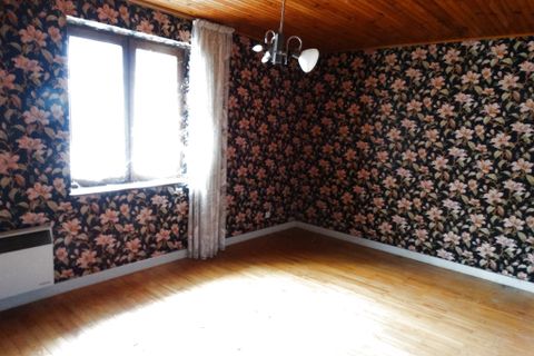 Landejendom i Simandres, Rhone, Simandres - € 869.000 | Ref: 35339 - foto 7