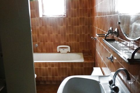 Landejendom i Simandres, Rhone, Simandres - € 869.000 | Ref: 35339 - foto 8