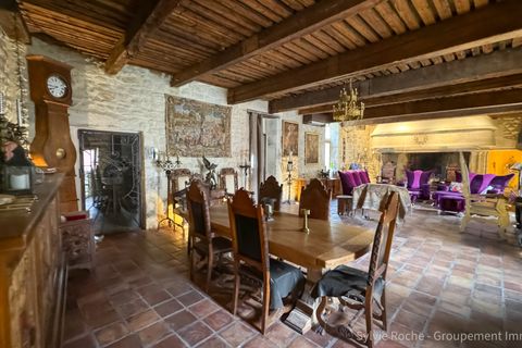 Villa i Caderousse, Vaucluse, Caderousse - € 900.000 | Ref: 35234 - foto 2