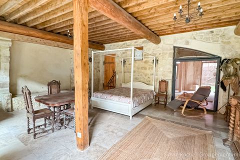 Villa i Caderousse, Vaucluse, Caderousse - € 900.000 | Ref: 35234 - foto 7