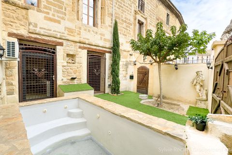 Villa i Caderousse, Vaucluse, Caderousse - € 900.000 | Ref: 35234 - foto 11