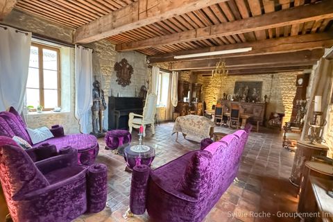 Villa i Caderousse, Vaucluse, Caderousse - € 900.000 | Ref: 35234 - foto 16