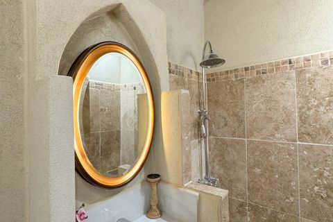 Villa i Caderousse, Vaucluse, Caderousse - € 900.000 | Ref: 35234 - foto 19