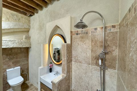 Villa i Caderousse, Vaucluse, Caderousse - € 900.000 | Ref: 35234 - foto 20