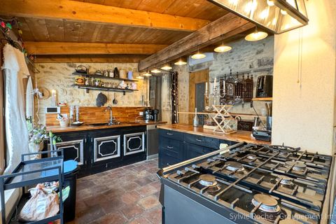 Villa i Caderousse, Vaucluse, Caderousse - € 900.000 | Ref: 35234 - foto 21