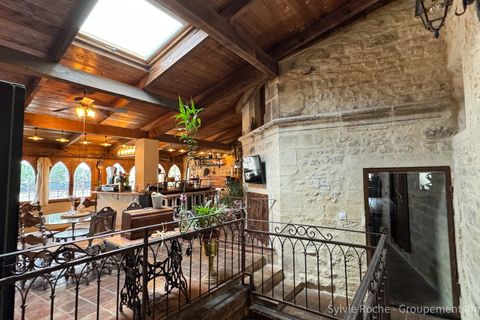 Villa i Caderousse, Vaucluse, Caderousse - € 900.000 | Ref: 35234 - foto 22