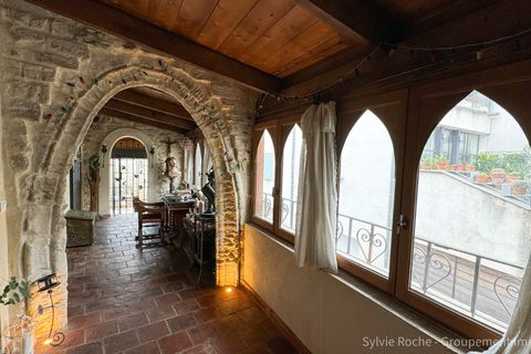Villa i Caderousse, Vaucluse, Caderousse - € 900.000 | Ref: 35234 - foto 25
