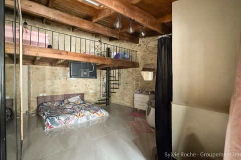 Villa i Caderousse, Vaucluse, Caderousse - € 900.000 | Ref: 35234 - foto 26