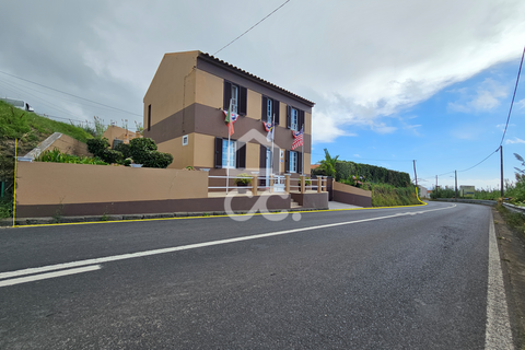 Villa i Ginetes, Sao Miguel, Ginetes - € 385.950 | Ref: 326/M/03616 - foto 14