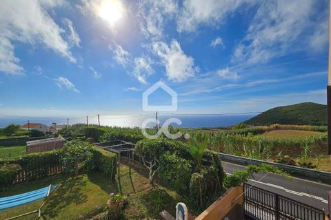 Villa i Ginetes, Sao Miguel, Ginetes - € 385.950 | Ref: 326/M/03616 - foto 16