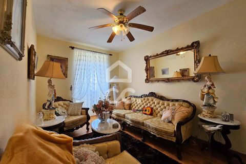 Villa i Ginetes, Sao Miguel, Ginetes - € 385.950 | Ref: 326/M/03616 - foto 8
