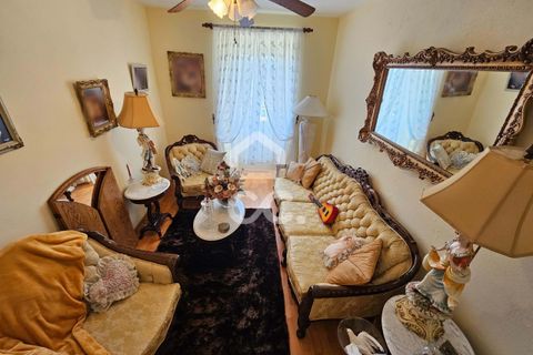 Villa i Ginetes, Sao Miguel, Ginetes - € 385.950 | Ref: 326/M/03616 - foto 7