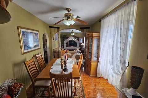 Villa i Ginetes, Sao Miguel, Ginetes - € 385.950 | Ref: 326/M/03616 - foto 9