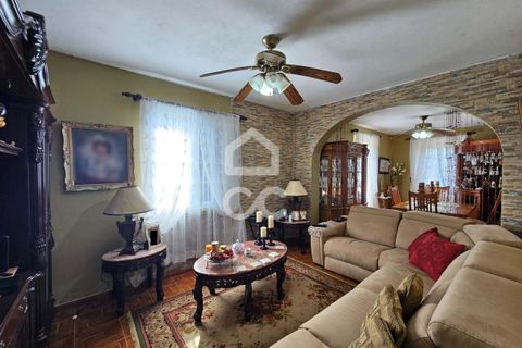 Villa i Ginetes, Sao Miguel, Ginetes - € 385.950 | Ref: 326/M/03616 - foto 3