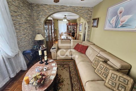 Villa i Ginetes, Sao Miguel, Ginetes - € 385.950 | Ref: 326/M/03616 - foto 2