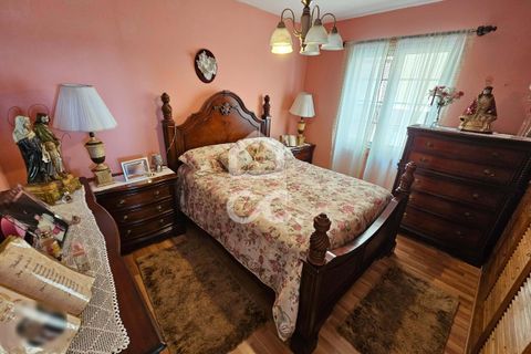 Villa i Ginetes, Sao Miguel, Ginetes - € 385.950 | Ref: 326/M/03616 - foto 10
