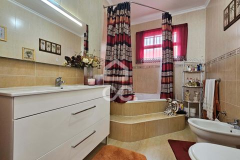 Villa i Ginetes, Sao Miguel, Ginetes - € 385.950 | Ref: 326/M/03616 - foto 11