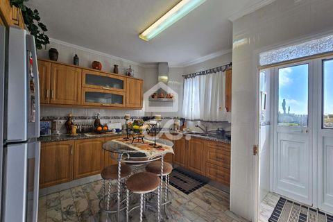 Villa i Ginetes, Sao Miguel, Ginetes - € 385.950 | Ref: 326/M/03616 - foto 5