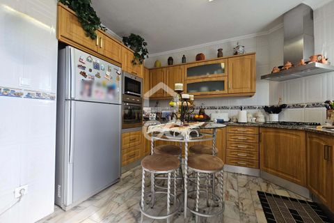 Villa i Ginetes, Sao Miguel, Ginetes - € 385.950 | Ref: 326/M/03616 - foto 6