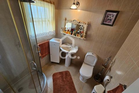 Villa i Ginetes, Sao Miguel, Ginetes - € 385.950 | Ref: 326/M/03616 - foto 12