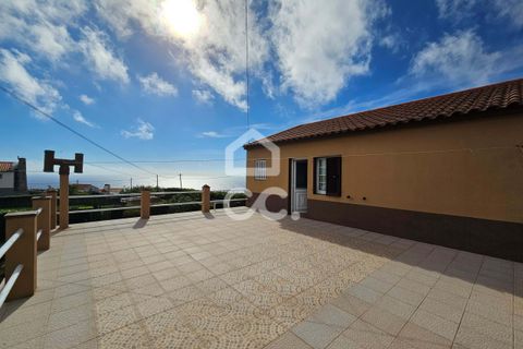 Villa i Ginetes, Sao Miguel, Ginetes - € 385.950 | Ref: 326/M/03616 - foto 19