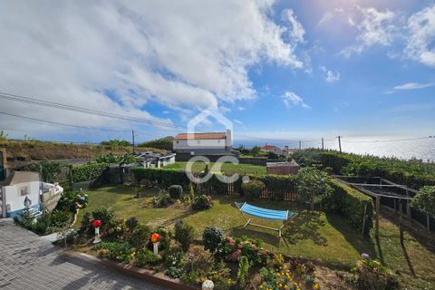 Villa i Ginetes, Sao Miguel, Ginetes - € 385.950 | Ref: 326/M/03616 - foto 15