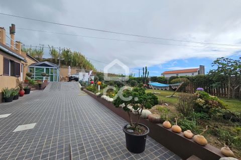 Villa i Ginetes, Sao Miguel, Ginetes - € 385.950 | Ref: 326/M/03616 - foto 17