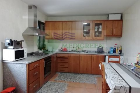 Villa i Sever do Vouga, Aveiro, Sever do Vouga - € 385.000 | Ref: CAS_1719 - foto 3