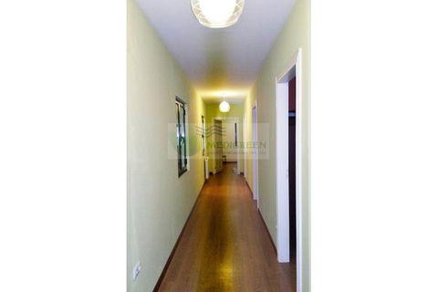 Villa i Sever do Vouga, Aveiro, Sever do Vouga - € 385.000 | Ref: CAS_1719 - foto 5