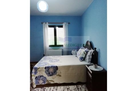 Villa i Sever do Vouga, Aveiro, Sever do Vouga - € 385.000 | Ref: CAS_1719 - foto 6