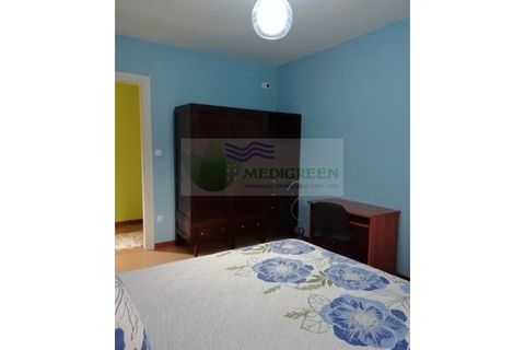Villa i Sever do Vouga, Aveiro, Sever do Vouga - € 385.000 | Ref: CAS_1719 - foto 7