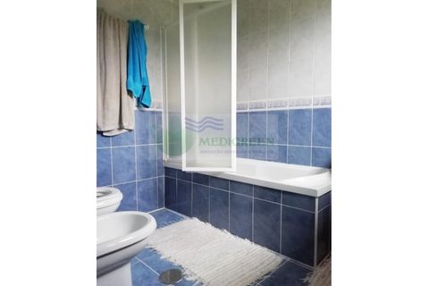 Villa i Sever do Vouga, Aveiro, Sever do Vouga - € 385.000 | Ref: CAS_1719 - foto 8