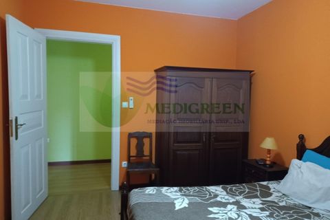 Villa i Sever do Vouga, Aveiro, Sever do Vouga - € 385.000 | Ref: CAS_1719 - foto 10