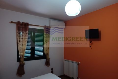 Villa i Sever do Vouga, Aveiro, Sever do Vouga - € 385.000 | Ref: CAS_1719 - foto 11