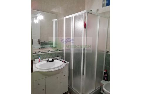 Villa i Sever do Vouga, Aveiro, Sever do Vouga - € 385.000 | Ref: CAS_1719 - foto 12