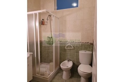 Villa i Sever do Vouga, Aveiro, Sever do Vouga - € 385.000 | Ref: CAS_1719 - foto 13