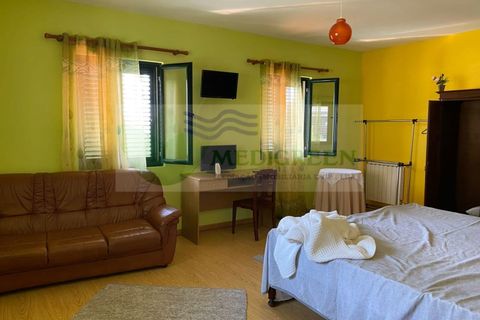 Villa i Sever do Vouga, Aveiro, Sever do Vouga - € 385.000 | Ref: CAS_1719 - foto 14