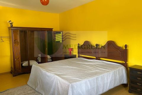 Villa i Sever do Vouga, Aveiro, Sever do Vouga - € 385.000 | Ref: CAS_1719 - foto 15