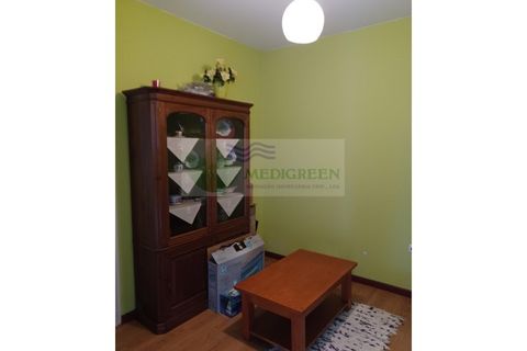 Villa i Sever do Vouga, Aveiro, Sever do Vouga - € 385.000 | Ref: CAS_1719 - foto 16