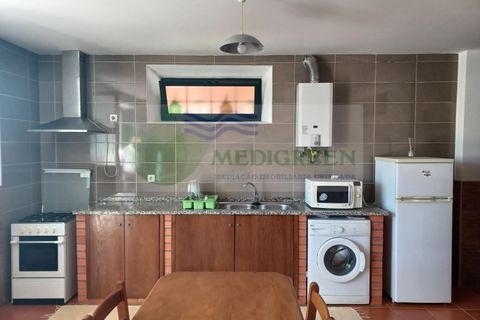 Villa i Sever do Vouga, Aveiro, Sever do Vouga - € 385.000 | Ref: CAS_1719 - foto 17