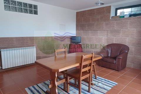 Villa i Sever do Vouga, Aveiro, Sever do Vouga - € 385.000 | Ref: CAS_1719 - foto 18