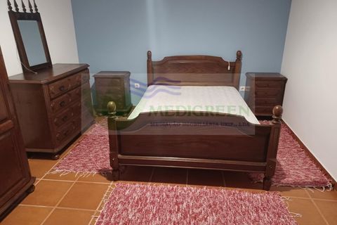 Villa i Sever do Vouga, Aveiro, Sever do Vouga - € 385.000 | Ref: CAS_1719 - foto 19