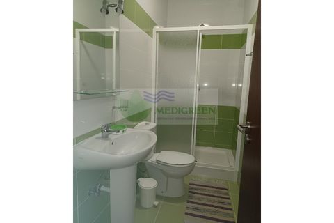 Villa i Sever do Vouga, Aveiro, Sever do Vouga - € 385.000 | Ref: CAS_1719 - foto 20