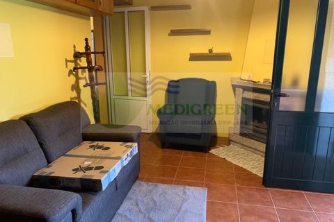 Villa i Sever do Vouga, Aveiro, Sever do Vouga - € 385.000 | Ref: CAS_1719 - foto 21