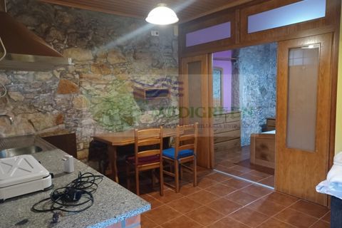 Villa i Sever do Vouga, Aveiro, Sever do Vouga - € 385.000 | Ref: CAS_1719 - foto 24