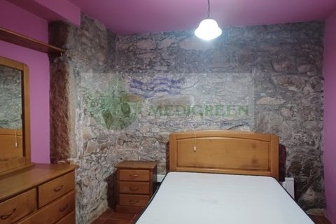 Villa i Sever do Vouga, Aveiro, Sever do Vouga - € 385.000 | Ref: CAS_1719 - foto 25