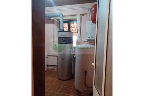 Villa i Sever do Vouga, Aveiro, Sever do Vouga - € 385.000 | Ref: CAS_1719 - foto 26