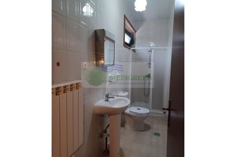 Villa i Sever do Vouga, Aveiro, Sever do Vouga - € 385.000 | Ref: CAS_1719 - foto 27