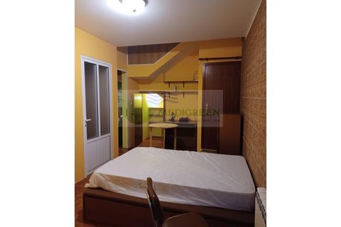 Villa i Sever do Vouga, Aveiro, Sever do Vouga - € 385.000 | Ref: CAS_1719 - foto 28